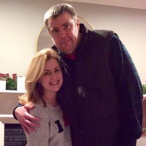 Meet your Posher, Michele